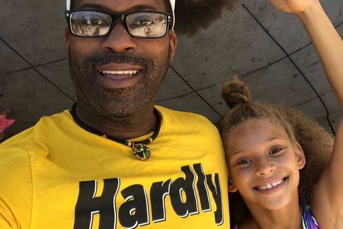 Unique Scavenger Hunt Experience in Islington by Operation City Quest - What Is Operation City Quest?