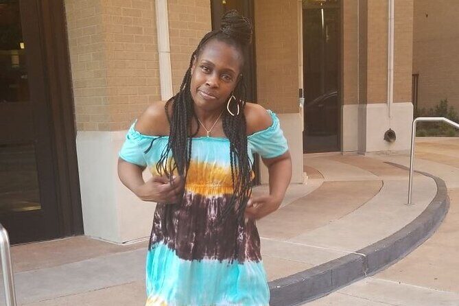 Unique Scavenger Hunt Experience in New Orleans by 3Quest Challenge - Good To Know