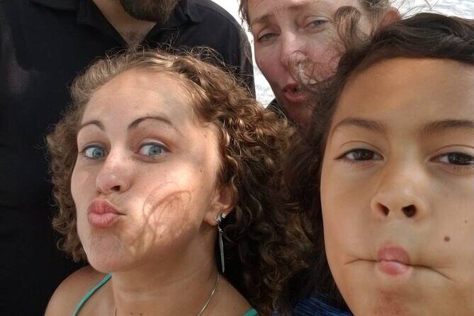 Unique Scavenger Hunt Experience in Pasadena by Wacky Walks - FAQ