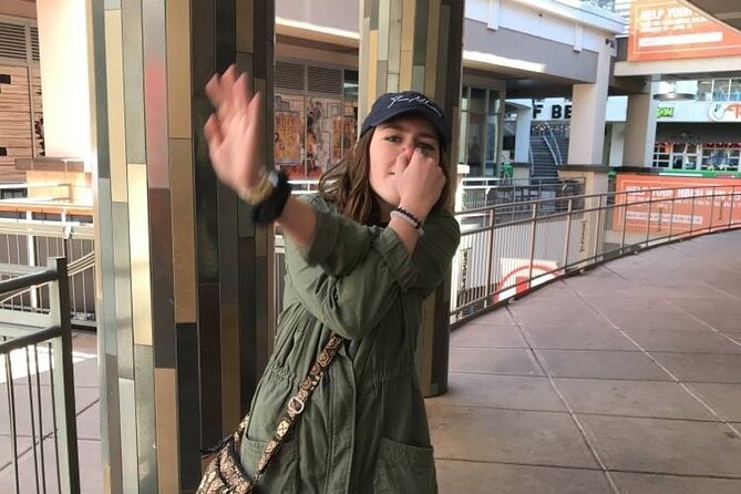 Unique Scavenger Hunt Experience in Regina by Zombie Scavengers - Scavenger Hunt Locations in Regina