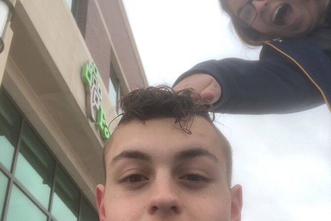 Unique Scavenger Hunt Experience in Regina by Zombie Scavengers - Tips and Tricks for a Successful Scavenger Hunt