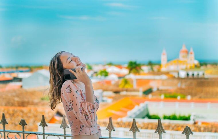 Unique Sites of Granada – Walking Tour for Couples - Cultural Significance