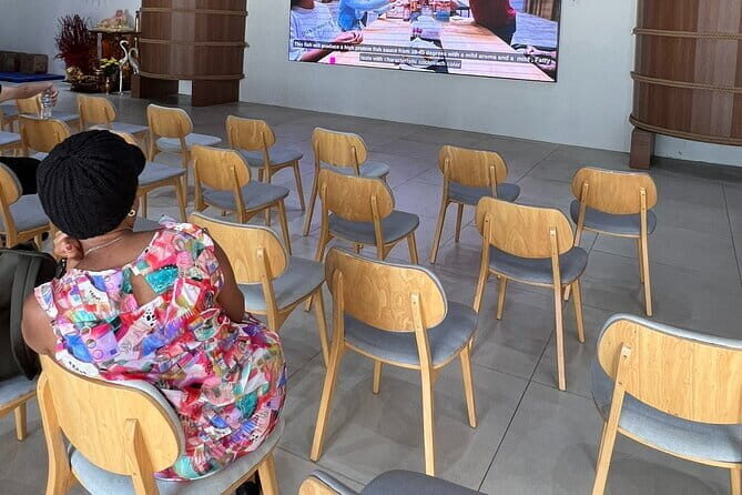 Unique South Phu Quoc Island Private Adventure Tour - Authentic Insights from the Reviews