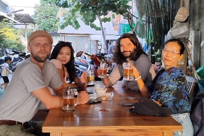 Unique South Phu Quoc Island Private Adventure Tour - Final Thoughts