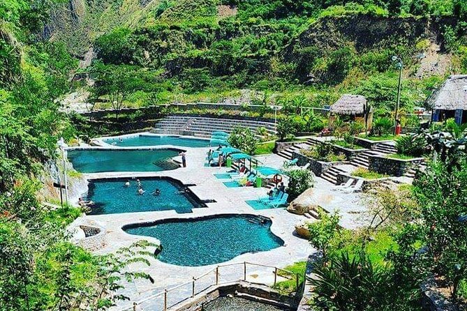 Unique Tour to Machu Picchu in 2 Days and 1 Night in a Luxury Dome - Cancellation Policy