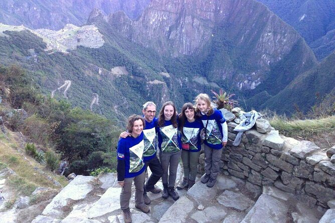 Unique Tour to Machu Picchu in 2 Days and 1 Night in a Luxury Dome - Customer Reviews