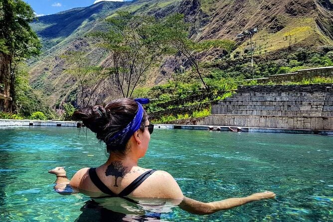 Unique Tour to Machu Picchu in 2 Days and 1 Night in a Luxury Dome - Common Questions