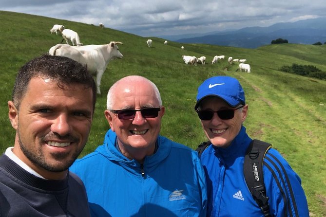 Unique Tuscany Experience in 1 Week With the Locals - Inclusions and Amenities