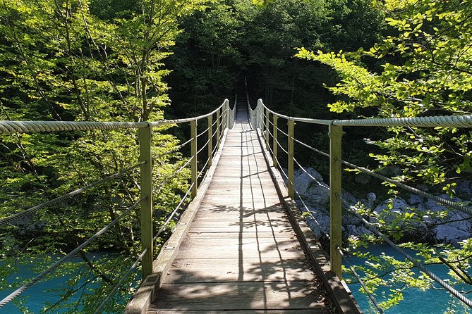 Unique Vertical Camping - Cancellation Policy and Additional Info