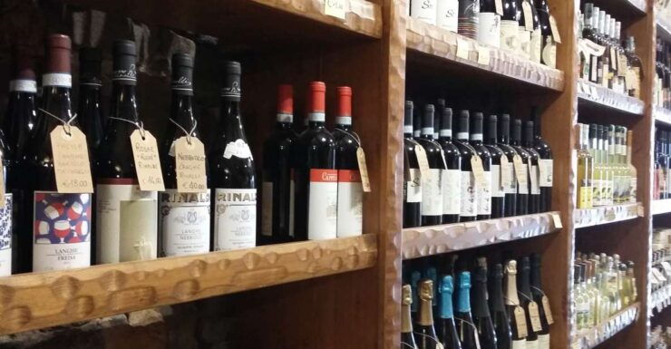 Uniquely Classic Cinque Terre - Cinque Terre National Park Exploration