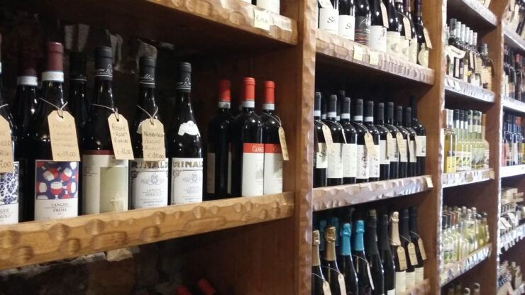 Uniquely Classic Cinque Terre - Village Tour Highlights and Experiences