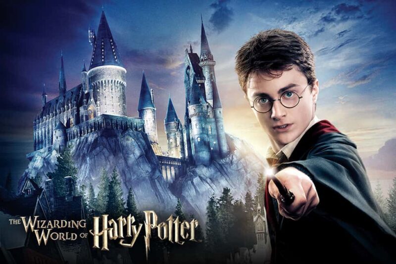 Universal Studios Hollywood: VIP Tour with Ticket - Practical Tips & Considerations  