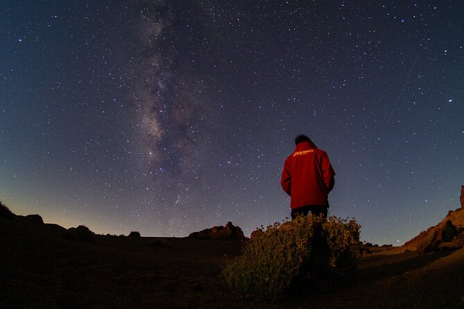 Universe In Your Hands - Traveler Photos and Reviews