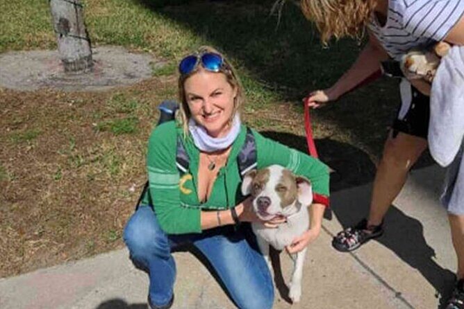 University Hunt: Youngstown State University Scavenger Hunt - A Closer Look at the Experience