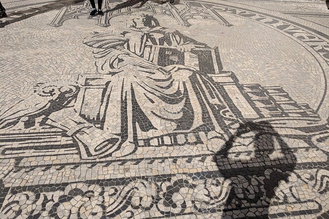 University of Coimbra Guided Tours Without Queue - Meeting and Pickup