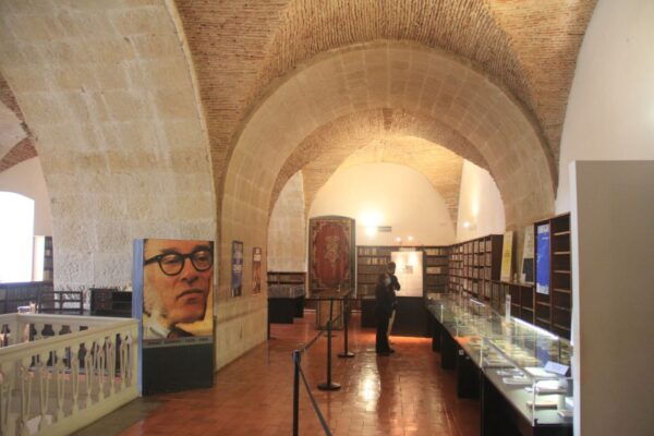 University of Coimbra Walking Tour - The Sum Up