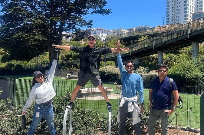 University Scavenger Hunt Kansas State U Wildcat Whisker Hunt - Final Thoughts