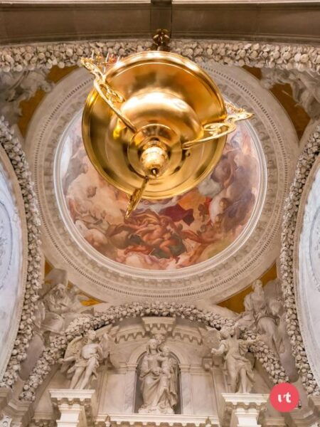 Unknown Corners of Venice - Frequently Asked Questions