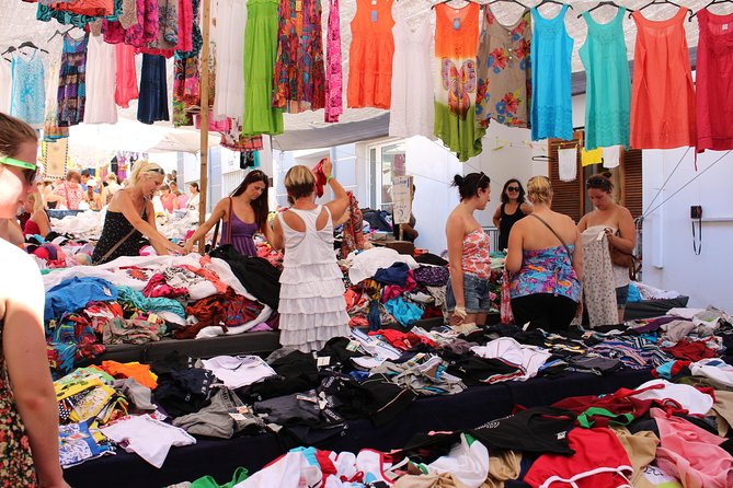 Unknown East - Agios Nikolaos Kritsa and Amazonas Park - Common Questions