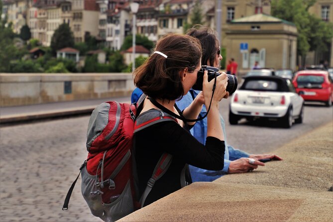 Unknown Secrets of Budapest Walking Tour - Frequently Asked Questions