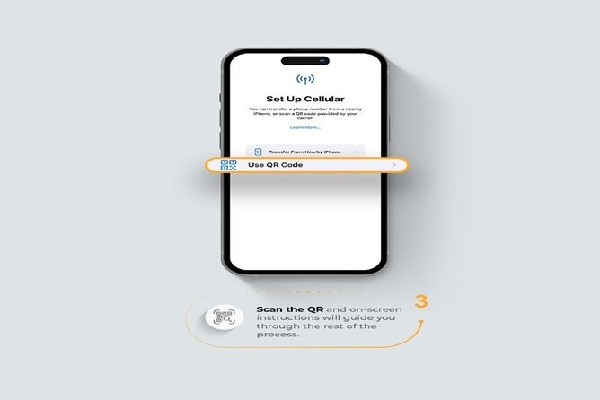 Unlimited Internet With Esim Mobile Data in Istanbul and Turkey - User Reviews and Feedback
