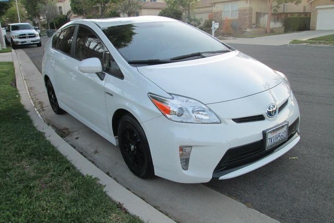 Unlimited Km per Day - Tips for Making the Most of Unlimited Km per Day