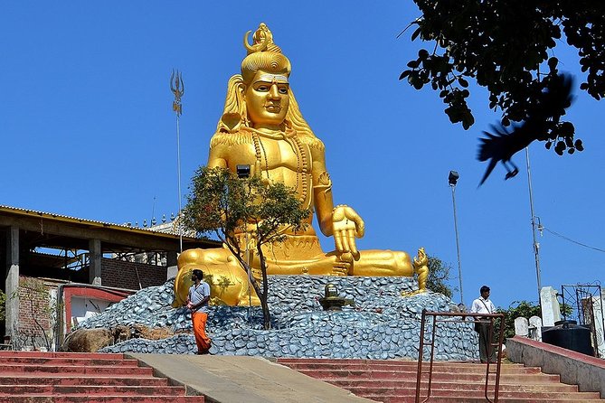 Unlimited Km per Day - Pricing and Packages for Unlimited Km per Day