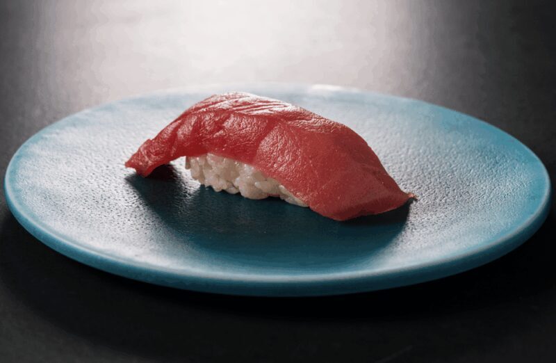 Unlimited Sake Tasting with Sushi Omakase tasting in Tokyo - FAQ