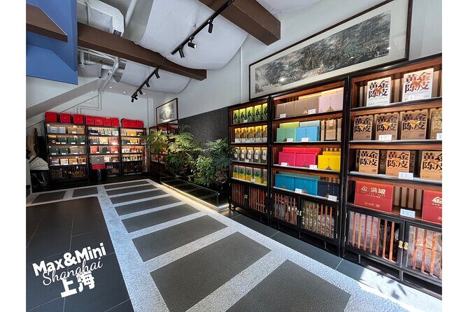 Unlock Chinese Tea: Culture, Science, Tasting & Hands-on Brewing - Final Thoughts