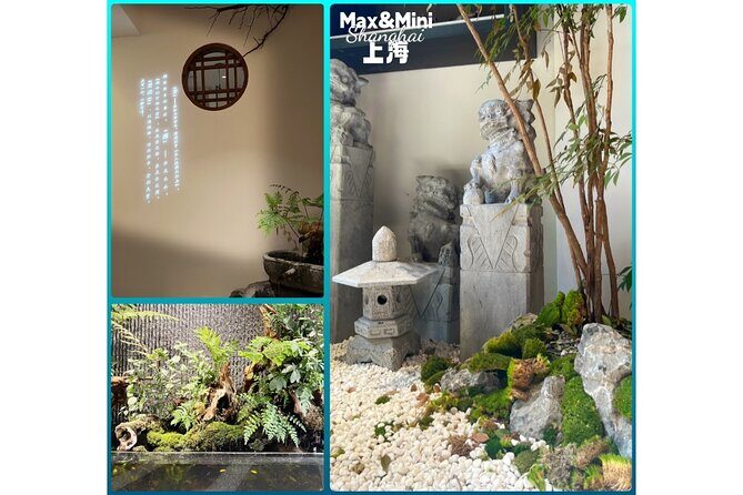 Unlock Chinese Tea: Culture, Science, Tasting & Hands-on Brewing - FAQ