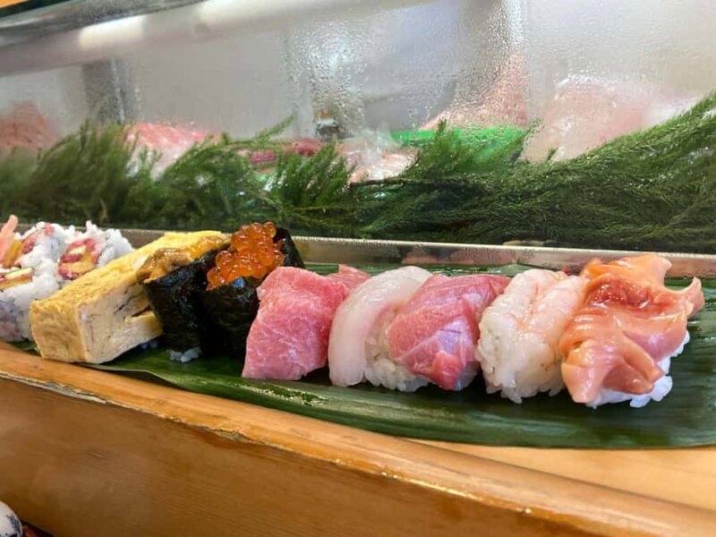 Unlock Tokyo Nights: Discover the Hidden Magic After Dark - Good To Know