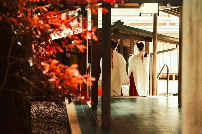 Unlock Tokyos Secrets with a Custom Private Tour - Good To Know