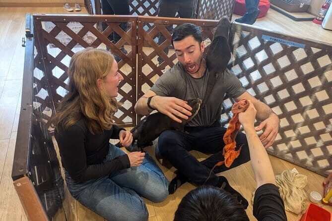 Unlock Tokyos Secrets with a Custom Private Tour - Why Choose a Custom Private Tour in Tokyo?