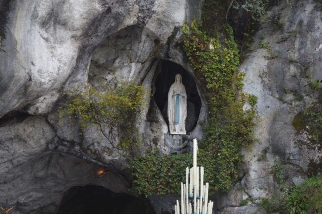 Unlock Tranquility: Plan Your Lourdes (France) Visit City - Frequently Asked Questions