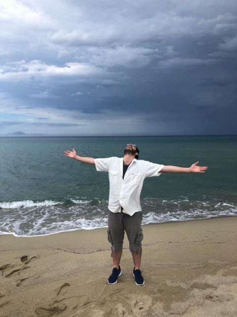 Unlock Your Potential: Online Coaching & Mindfulness Session - Transformative Benefits and Empowerment