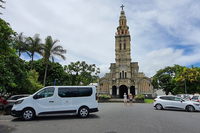 Unmissable and Unforgettable Visits to Reunion Island - Good To Know
