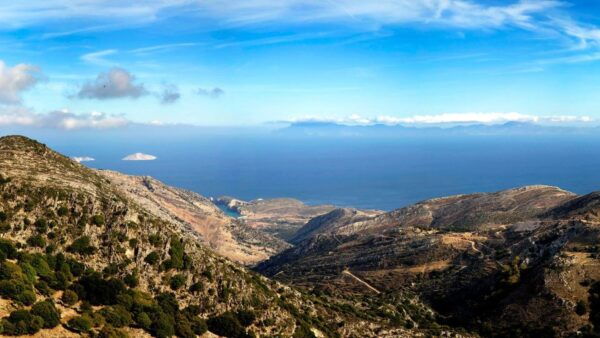 Unpacks Naxos'S Unparalleled Beauty in a Full Day Tour. - Miscellaneous