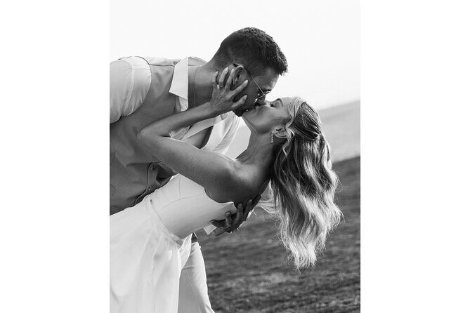 Unscripted in Cabo Candid Photoshoot Experience - Authentic Experiences and Tips from Past Participants