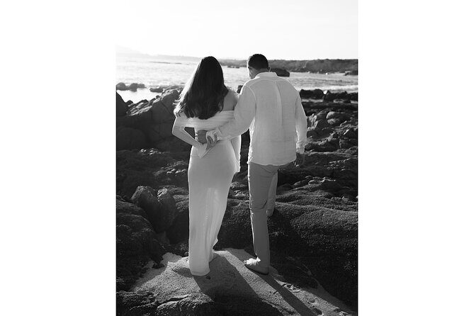 Unscripted in Cabo Candid Photoshoot Experience - Final Thoughts: Is It Worth It?