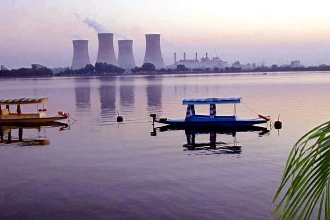 UnSeen India :Delhi To Bathinda | 3 Days & 2 Nights Best Tour |See The New India - Good To Know