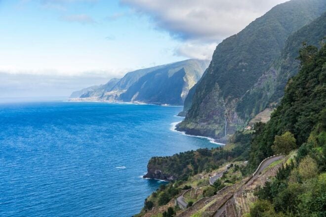 Untamed North: Exclusive Private Tour - Booking Information