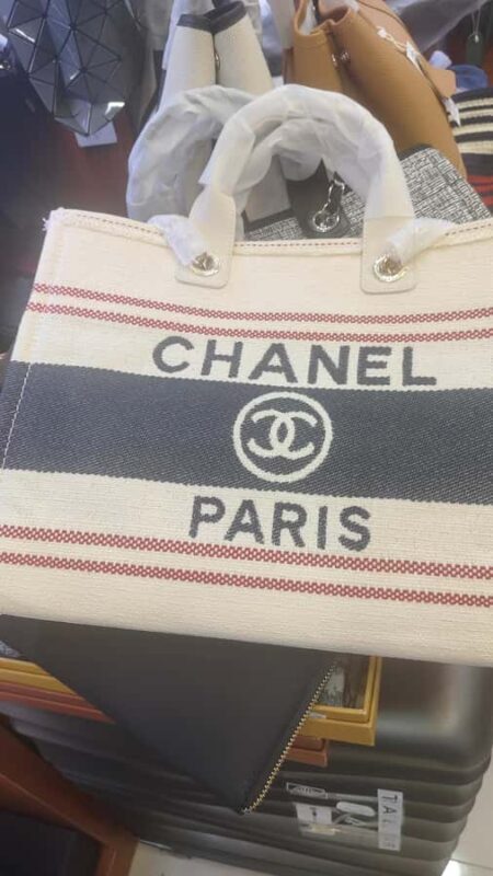 Untold Story Shenzhen Electronic&Discount Market PrivateTour - An In-Depth Review of the Untold Shenzhen Electronic & Discount Market Tour