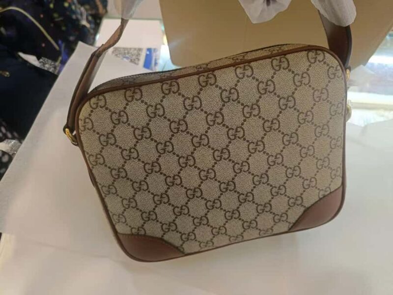 Untold Story Shenzhen Electronic&Discount Market PrivateTour - Good To Know