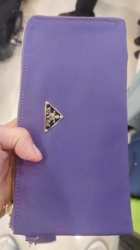 Untold Story Shenzhen Electronic&Discount Market PrivateTour - Authentic Insights from Reviews