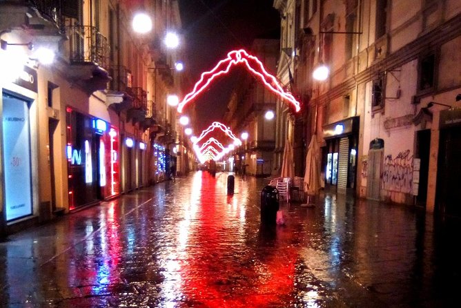 UNUSUAL and Hidden Turin for Curious People - Lesser-Known but Interesting Places in Turin