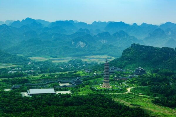 Unveil Ninh Binh's Hidden Gems: Hoa Lu-Trang An-Hang Mua - Frequently Asked Questions