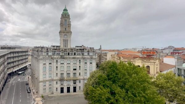 Unveiled Secrets of Porto + Olive Oil Tasting - Language Options and Meeting Point