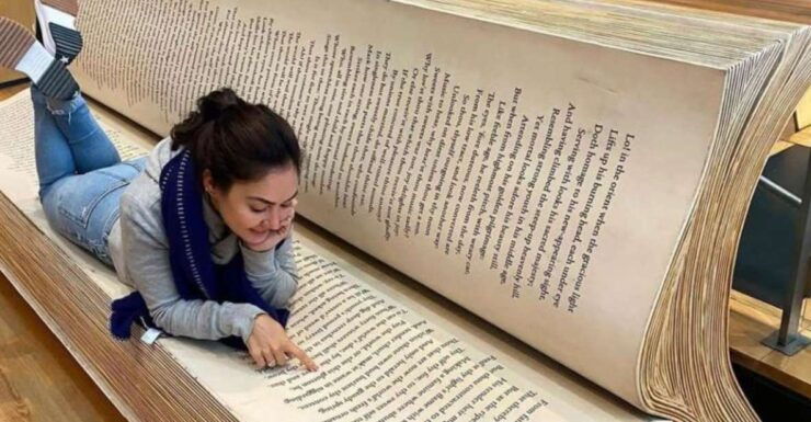 Unveiling Alexandria's Ancient Lighthouse Alexandria Library - Local Attractions in Alexandria