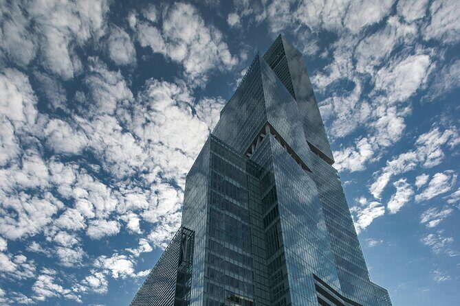 Unveiling Osaka's Charms Full Day Private Tour - Final Thoughts: Is This Tour Right for You?