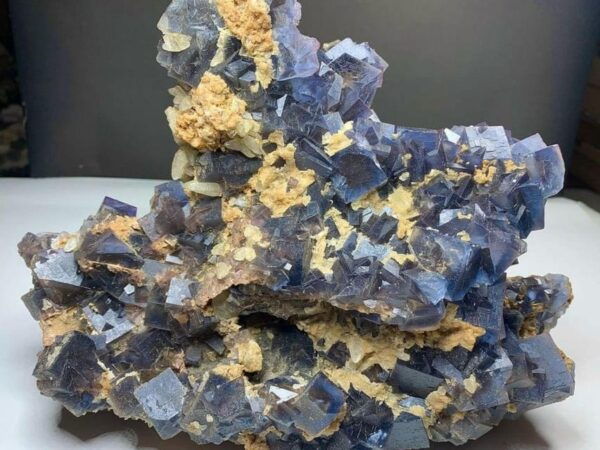 Unveiling Ratnapuras Hidden Gems: Industry Expert Tour - Discovering Local Gemology